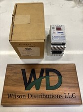 13437477 Module, PLC, LCD, Board, Controller