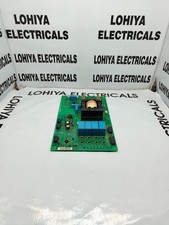 134B1010 Module, PLC, LCD, Board, Controller