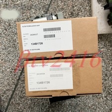 134B1726 Module, PLC, LCD, Board, Controller