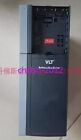 134F2979 Module, PLC, LCD, Board, Controller
