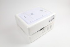 134U3280 Module, PLC, LCD, Board, Controller