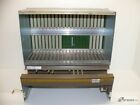 135-3KA31 Module, PLC, LCD, Board, Controller