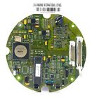 135-400-000-0 Module, PLC, LCD, Board, Controller