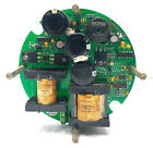 135-401-000 Module, PLC, LCD, Board, Controller