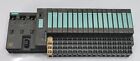 135-4FB01-0AA0 Module, PLC, LCD, Board, Controller