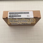 135-4GB52-0AB0 Module, PLC, LCD, Board, Controller