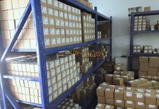 135-6TD00-0CA1 Module, PLC, LCD, Board, Controller