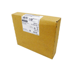 135-6TF00-0EH1 Module, PLC, LCD, Board, Controller