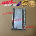 135031-01 Module, PLC, LCD, Board, Controller