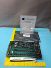 1350900 Module, PLC, LCD, Board, Controller