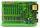 1350901 Module, PLC, LCD, Board, Controller