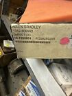 1352-506992 Module, PLC, LCD, Board, Controller