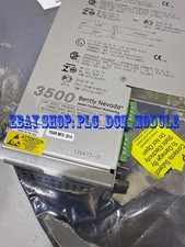 13547301 Module, PLC, LCD, Board, Controller