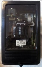 1356D39A01 Module, PLC, LCD, Board, Controller