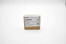 136-6RA00-2BF0 Module, PLC, LCD, Board, Controller