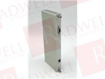 13618801 Module, PLC, LCD, Board, Controller