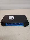 1365.1002100000 Module, PLC, LCD, Board, Controller