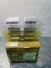 1368035-4 Module, PLC, LCD, Board, Controller