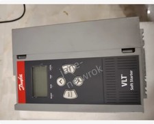 136G7350 Module, PLC, LCD, Board, Controller