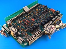 1370-1379 Module, PLC, LCD, Board, Controller
