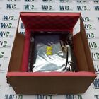 13716835 Module, PLC, LCD, Board, Controller