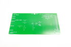 137D2147G1 Module, PLC, LCD, Board, Controller