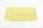 137D3070G1 Module, PLC, LCD, Board, Controller