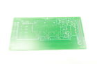 137D5168G1 Module, PLC, LCD, Board, Controller