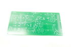 137D5196G5 Module, PLC, LCD, Board, Controller