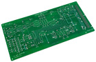137D6722G2 Module, PLC, LCD, Board, Controller