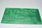 137D6723G Module, PLC, LCD, Board, Controller