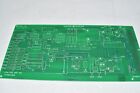 137D6728G Module, PLC, LCD, Board, Controller