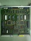 137V153071 Module, PLC, LCD, Board, Controller