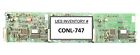 138-0203 Module, PLC, LCD, Board, Controller