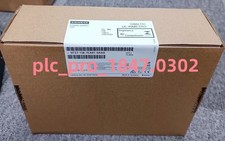 138-7EA01-0AA0 Module, PLC, LCD, Board, Controller