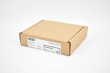 138-7FD00-0AB0 Module, PLC, LCD, Board, Controller