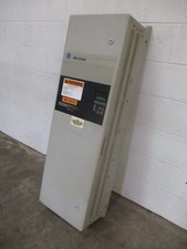 138-KVA Module, PLC, LCD, Board, Controller