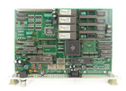1381-647980-12 Module, PLC, LCD, Board, Controller