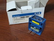 1382B-6501 Module, PLC, LCD, Board, Controller