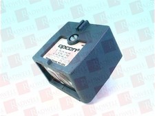 1382B6501 Module, PLC, LCD, Board, Controller