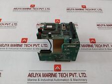 1385372-4A Module, PLC, LCD, Board, Controller