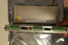 138708-01 Module, PLC, LCD, Board, Controller