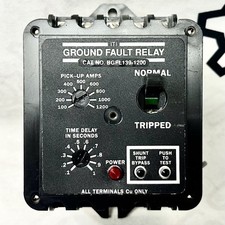 139-1200 Module, PLC, LCD, Board, Controller