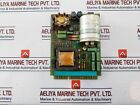 139-73A Module, PLC, LCD, Board, Controller