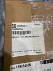 139034555 Module, PLC, LCD, Board, Controller