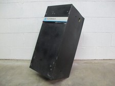 1392-A150-RE-MC-B-C2-D1-F2-F3 Module, PLC, LCD, Board, Controller