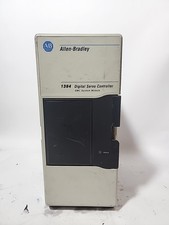 1394-SJT05-C-RL Module, PLC, LCD, Board, Controller