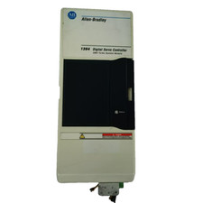 1394-SJT05-T-RL Module, PLC, LCD, Board, Controller