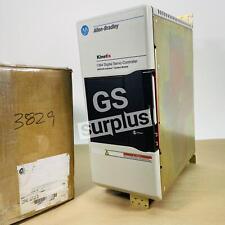 1394C-SJT10-D Module, PLC, LCD, Board, Controller