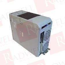 1394SJT10A Module, PLC, LCD, Board, Controller